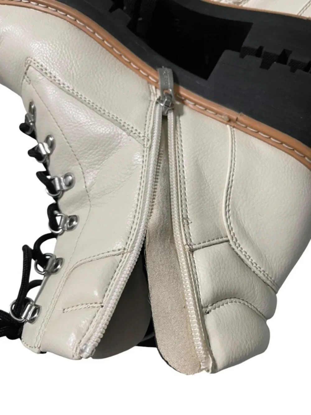 Limelight Kennedy Women’s Ankle Boots